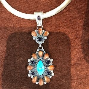 Meet your Posher, Kristine